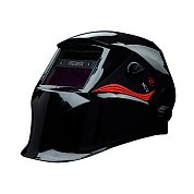 Маска сварочная МС-2&nbsp;&nbsp;РЕСАНТА